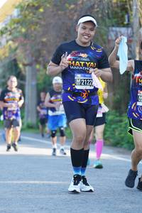 BIB: 21225
                            <button type="button" onclick="openModal(3639879)" class="btn btn-primary btn-sm float-right btn-popup" data-toggle="modal" data-target=".modal-high-quality">
                        <i class="fas fa-shopping-cart"></i> Add to Cart
                    </button>
                                            <button type="button" onclick="isThisMe(3639879, true)" class="btn btn-success btn-sm float-right btn-popup btn-isme hidden" data-toggle="tooltip" data-placement="bottom" title="นี่คือรูปของคุณใช่ไหม คลิกที่นี่เพื่อเอาเข้าอัลบั้ม">
                        <i class="fas fa-plus"></i> Add to album
                    </button>
                    <button type="button" onclick="isThisMe(3639879, false)" class="btn btn-warning btn-sm float-right btn-popup btn-isnotme hidden">
                        <i class="fas fa-ban"></i> Remove from album
                    </button>