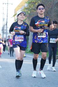 BIB: 21296, 21996
                            <button type="button" onclick="openModal(3633431)" class="btn btn-primary btn-sm float-right btn-popup" data-toggle="modal" data-target=".modal-high-quality">
                        <i class="fas fa-shopping-cart"></i> Add to Cart
                    </button>
                                            <button type="button" onclick="isThisMe(3633431, true)" class="btn btn-success btn-sm float-right btn-popup btn-isme hidden" data-toggle="tooltip" data-placement="bottom" title="นี่คือรูปของคุณใช่ไหม คลิกที่นี่เพื่อเอาเข้าอัลบั้ม">
                        <i class="fas fa-plus"></i> Add to album
                    </button>
                    <button type="button" onclick="isThisMe(3633431, false)" class="btn btn-warning btn-sm float-right btn-popup btn-isnotme hidden">
                        <i class="fas fa-ban"></i> Remove from album
                    </button>