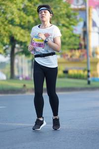 BIB: 11801
                            <button type="button" onclick="openModal(3614981)" class="btn btn-primary btn-sm float-right btn-popup" data-toggle="modal" data-target=".modal-high-quality">
                        <i class="fas fa-shopping-cart"></i> Add to Cart
                    </button>
                                            <button type="button" onclick="isThisMe(3614981, true)" class="btn btn-success btn-sm float-right btn-popup btn-isme hidden" data-toggle="tooltip" data-placement="bottom" title="นี่คือรูปของคุณใช่ไหม คลิกที่นี่เพื่อเอาเข้าอัลบั้ม">
                        <i class="fas fa-plus"></i> Add to album
                    </button>
                    <button type="button" onclick="isThisMe(3614981, false)" class="btn btn-warning btn-sm float-right btn-popup btn-isnotme hidden">
                        <i class="fas fa-ban"></i> Remove from album
                    </button>