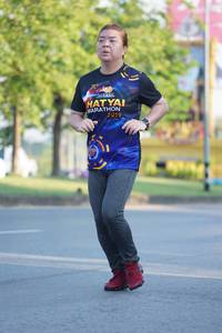 BIB: 2019
                            <button type="button" onclick="openModal(3619553)" class="btn btn-primary btn-sm float-right btn-popup" data-toggle="modal" data-target=".modal-high-quality">
                        <i class="fas fa-shopping-cart"></i> Add to Cart
                    </button>
                                            <button type="button" onclick="isThisMe(3619553, true)" class="btn btn-success btn-sm float-right btn-popup btn-isme hidden" data-toggle="tooltip" data-placement="bottom" title="นี่คือรูปของคุณใช่ไหม คลิกที่นี่เพื่อเอาเข้าอัลบั้ม">
                        <i class="fas fa-plus"></i> Add to album
                    </button>
                    <button type="button" onclick="isThisMe(3619553, false)" class="btn btn-warning btn-sm float-right btn-popup btn-isnotme hidden">
                        <i class="fas fa-ban"></i> Remove from album
                    </button>