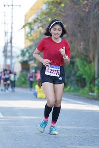 BIB: 22137
                            <button type="button" onclick="openModal(3641802)" class="btn btn-primary btn-sm float-right btn-popup" data-toggle="modal" data-target=".modal-high-quality">
                        <i class="fas fa-shopping-cart"></i> Add to Cart
                    </button>
                                            <button type="button" onclick="isThisMe(3641802, true)" class="btn btn-success btn-sm float-right btn-popup btn-isme hidden" data-toggle="tooltip" data-placement="bottom" title="นี่คือรูปของคุณใช่ไหม คลิกที่นี่เพื่อเอาเข้าอัลบั้ม">
                        <i class="fas fa-plus"></i> Add to album
                    </button>
                    <button type="button" onclick="isThisMe(3641802, false)" class="btn btn-warning btn-sm float-right btn-popup btn-isnotme hidden">
                        <i class="fas fa-ban"></i> Remove from album
                    </button>