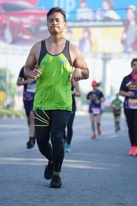 BIB: 
                            <button type="button" onclick="openModal(3624356)" class="btn btn-primary btn-sm float-right btn-popup" data-toggle="modal" data-target=".modal-high-quality">
                        <i class="fas fa-shopping-cart"></i> Add to Cart
                    </button>
                                            <button type="button" onclick="isThisMe(3624356, true)" class="btn btn-success btn-sm float-right btn-popup btn-isme hidden" data-toggle="tooltip" data-placement="bottom" title="นี่คือรูปของคุณใช่ไหม คลิกที่นี่เพื่อเอาเข้าอัลบั้ม">
                        <i class="fas fa-plus"></i> Add to album
                    </button>
                    <button type="button" onclick="isThisMe(3624356, false)" class="btn btn-warning btn-sm float-right btn-popup btn-isnotme hidden">
                        <i class="fas fa-ban"></i> Remove from album
                    </button>