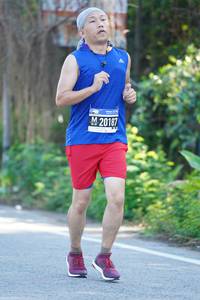 BIB: 20187
                            <button type="button" onclick="openModal(3642847)" class="btn btn-primary btn-sm float-right btn-popup" data-toggle="modal" data-target=".modal-high-quality">
                        <i class="fas fa-shopping-cart"></i> Add to Cart
                    </button>
                                            <button type="button" onclick="isThisMe(3642847, true)" class="btn btn-success btn-sm float-right btn-popup btn-isme hidden" data-toggle="tooltip" data-placement="bottom" title="นี่คือรูปของคุณใช่ไหม คลิกที่นี่เพื่อเอาเข้าอัลบั้ม">
                        <i class="fas fa-plus"></i> Add to album
                    </button>
                    <button type="button" onclick="isThisMe(3642847, false)" class="btn btn-warning btn-sm float-right btn-popup btn-isnotme hidden">
                        <i class="fas fa-ban"></i> Remove from album
                    </button>