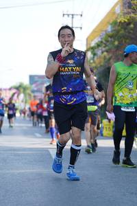 BIB: 2019
                            <button type="button" onclick="openModal(3643957)" class="btn btn-primary btn-sm float-right btn-popup" data-toggle="modal" data-target=".modal-high-quality">
                        <i class="fas fa-shopping-cart"></i> Add to Cart
                    </button>
                                            <button type="button" onclick="isThisMe(3643957, true)" class="btn btn-success btn-sm float-right btn-popup btn-isme hidden" data-toggle="tooltip" data-placement="bottom" title="นี่คือรูปของคุณใช่ไหม คลิกที่นี่เพื่อเอาเข้าอัลบั้ม">
                        <i class="fas fa-plus"></i> Add to album
                    </button>
                    <button type="button" onclick="isThisMe(3643957, false)" class="btn btn-warning btn-sm float-right btn-popup btn-isnotme hidden">
                        <i class="fas fa-ban"></i> Remove from album
                    </button>