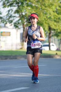 BIB: 22552
                            <button type="button" onclick="openModal(3624001)" class="btn btn-primary btn-sm float-right btn-popup" data-toggle="modal" data-target=".modal-high-quality">
                        <i class="fas fa-shopping-cart"></i> Add to Cart
                    </button>
                                            <button type="button" onclick="isThisMe(3624001, true)" class="btn btn-success btn-sm float-right btn-popup btn-isme hidden" data-toggle="tooltip" data-placement="bottom" title="นี่คือรูปของคุณใช่ไหม คลิกที่นี่เพื่อเอาเข้าอัลบั้ม">
                        <i class="fas fa-plus"></i> Add to album
                    </button>
                    <button type="button" onclick="isThisMe(3624001, false)" class="btn btn-warning btn-sm float-right btn-popup btn-isnotme hidden">
                        <i class="fas fa-ban"></i> Remove from album
                    </button>