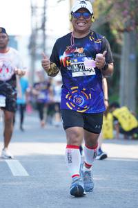 BIB: 21605
                            <button type="button" onclick="openModal(3643069)" class="btn btn-primary btn-sm float-right btn-popup" data-toggle="modal" data-target=".modal-high-quality">
                        <i class="fas fa-shopping-cart"></i> Add to Cart
                    </button>
                                            <button type="button" onclick="isThisMe(3643069, true)" class="btn btn-success btn-sm float-right btn-popup btn-isme hidden" data-toggle="tooltip" data-placement="bottom" title="นี่คือรูปของคุณใช่ไหม คลิกที่นี่เพื่อเอาเข้าอัลบั้ม">
                        <i class="fas fa-plus"></i> Add to album
                    </button>
                    <button type="button" onclick="isThisMe(3643069, false)" class="btn btn-warning btn-sm float-right btn-popup btn-isnotme hidden">
                        <i class="fas fa-ban"></i> Remove from album
                    </button>