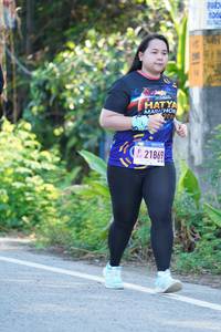 BIB: 21869
                            <button type="button" onclick="openModal(3647244)" class="btn btn-primary btn-sm float-right btn-popup" data-toggle="modal" data-target=".modal-high-quality">
                        <i class="fas fa-shopping-cart"></i> Add to Cart
                    </button>
                                            <button type="button" onclick="isThisMe(3647244, true)" class="btn btn-success btn-sm float-right btn-popup btn-isme hidden" data-toggle="tooltip" data-placement="bottom" title="นี่คือรูปของคุณใช่ไหม คลิกที่นี่เพื่อเอาเข้าอัลบั้ม">
                        <i class="fas fa-plus"></i> Add to album
                    </button>
                    <button type="button" onclick="isThisMe(3647244, false)" class="btn btn-warning btn-sm float-right btn-popup btn-isnotme hidden">
                        <i class="fas fa-ban"></i> Remove from album
                    </button>