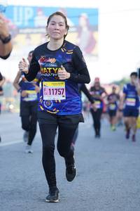 BIB: 11757
                            <button type="button" onclick="openModal(3608858)" class="btn btn-primary btn-sm float-right btn-popup" data-toggle="modal" data-target=".modal-high-quality">
                        <i class="fas fa-shopping-cart"></i> Add to Cart
                    </button>
                                            <button type="button" onclick="isThisMe(3608858, true)" class="btn btn-success btn-sm float-right btn-popup btn-isme hidden" data-toggle="tooltip" data-placement="bottom" title="นี่คือรูปของคุณใช่ไหม คลิกที่นี่เพื่อเอาเข้าอัลบั้ม">
                        <i class="fas fa-plus"></i> Add to album
                    </button>
                    <button type="button" onclick="isThisMe(3608858, false)" class="btn btn-warning btn-sm float-right btn-popup btn-isnotme hidden">
                        <i class="fas fa-ban"></i> Remove from album
                    </button>