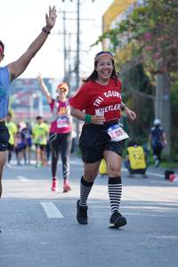 BIB: 
                            <button type="button" onclick="openModal(3648673)" class="btn btn-primary btn-sm float-right btn-popup" data-toggle="modal" data-target=".modal-high-quality">
                        <i class="fas fa-shopping-cart"></i> Add to Cart
                    </button>
                                            <button type="button" onclick="isThisMe(3648673, true)" class="btn btn-success btn-sm float-right btn-popup btn-isme hidden" data-toggle="tooltip" data-placement="bottom" title="นี่คือรูปของคุณใช่ไหม คลิกที่นี่เพื่อเอาเข้าอัลบั้ม">
                        <i class="fas fa-plus"></i> Add to album
                    </button>
                    <button type="button" onclick="isThisMe(3648673, false)" class="btn btn-warning btn-sm float-right btn-popup btn-isnotme hidden">
                        <i class="fas fa-ban"></i> Remove from album
                    </button>