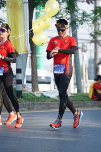 BIB: 215
                            <button type="button" onclick="openModal(3620531)" class="btn btn-primary btn-sm float-right btn-popup" data-toggle="modal" data-target=".modal-high-quality">
                        <i class="fas fa-shopping-cart"></i> Add to Cart
                    </button>
                                            <button type="button" onclick="isThisMe(3620531, true)" class="btn btn-success btn-sm float-right btn-popup btn-isme hidden" data-toggle="tooltip" data-placement="bottom" title="นี่คือรูปของคุณใช่ไหม คลิกที่นี่เพื่อเอาเข้าอัลบั้ม">
                        <i class="fas fa-plus"></i> Add to album
                    </button>
                    <button type="button" onclick="isThisMe(3620531, false)" class="btn btn-warning btn-sm float-right btn-popup btn-isnotme hidden">
                        <i class="fas fa-ban"></i> Remove from album
                    </button>