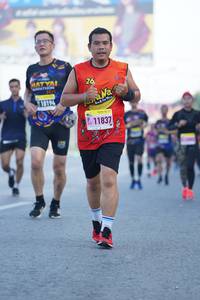 BIB: 1019, 11837
                            <button type="button" onclick="openModal(3604858)" class="btn btn-primary btn-sm float-right btn-popup" data-toggle="modal" data-target=".modal-high-quality">
                        <i class="fas fa-shopping-cart"></i> Add to Cart
                    </button>
                                            <button type="button" onclick="isThisMe(3604858, true)" class="btn btn-success btn-sm float-right btn-popup btn-isme hidden" data-toggle="tooltip" data-placement="bottom" title="นี่คือรูปของคุณใช่ไหม คลิกที่นี่เพื่อเอาเข้าอัลบั้ม">
                        <i class="fas fa-plus"></i> Add to album
                    </button>
                    <button type="button" onclick="isThisMe(3604858, false)" class="btn btn-warning btn-sm float-right btn-popup btn-isnotme hidden">
                        <i class="fas fa-ban"></i> Remove from album
                    </button>