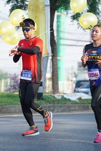 BIB: 22564, 215, , 
                            <button type="button" onclick="openModal(3620577)" class="btn btn-primary btn-sm float-right btn-popup" data-toggle="modal" data-target=".modal-high-quality">
                        <i class="fas fa-shopping-cart"></i> Add to Cart
                    </button>
                                            <button type="button" onclick="isThisMe(3620577, true)" class="btn btn-success btn-sm float-right btn-popup btn-isme hidden" data-toggle="tooltip" data-placement="bottom" title="นี่คือรูปของคุณใช่ไหม คลิกที่นี่เพื่อเอาเข้าอัลบั้ม">
                        <i class="fas fa-plus"></i> Add to album
                    </button>
                    <button type="button" onclick="isThisMe(3620577, false)" class="btn btn-warning btn-sm float-right btn-popup btn-isnotme hidden">
                        <i class="fas fa-ban"></i> Remove from album
                    </button>