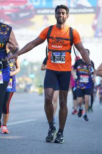 BIB: 21175, 21075
                            <button type="button" onclick="openModal(3618431)" class="btn btn-primary btn-sm float-right btn-popup" data-toggle="modal" data-target=".modal-high-quality">
                        <i class="fas fa-shopping-cart"></i> Add to Cart
                    </button>
                                            <button type="button" onclick="isThisMe(3618431, true)" class="btn btn-success btn-sm float-right btn-popup btn-isme hidden" data-toggle="tooltip" data-placement="bottom" title="นี่คือรูปของคุณใช่ไหม คลิกที่นี่เพื่อเอาเข้าอัลบั้ม">
                        <i class="fas fa-plus"></i> Add to album
                    </button>
                    <button type="button" onclick="isThisMe(3618431, false)" class="btn btn-warning btn-sm float-right btn-popup btn-isnotme hidden">
                        <i class="fas fa-ban"></i> Remove from album
                    </button>