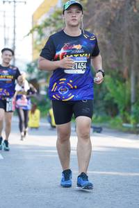 BIB: 21454
                            <button type="button" onclick="openModal(3648741)" class="btn btn-primary btn-sm float-right btn-popup" data-toggle="modal" data-target=".modal-high-quality">
                        <i class="fas fa-shopping-cart"></i> Add to Cart
                    </button>
                                            <button type="button" onclick="isThisMe(3648741, true)" class="btn btn-success btn-sm float-right btn-popup btn-isme hidden" data-toggle="tooltip" data-placement="bottom" title="นี่คือรูปของคุณใช่ไหม คลิกที่นี่เพื่อเอาเข้าอัลบั้ม">
                        <i class="fas fa-plus"></i> Add to album
                    </button>
                    <button type="button" onclick="isThisMe(3648741, false)" class="btn btn-warning btn-sm float-right btn-popup btn-isnotme hidden">
                        <i class="fas fa-ban"></i> Remove from album
                    </button>