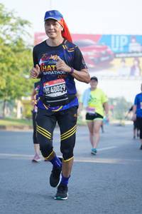 BIB: 40029
                            <button type="button" onclick="openModal(3623486)" class="btn btn-primary btn-sm float-right btn-popup" data-toggle="modal" data-target=".modal-high-quality">
                        <i class="fas fa-shopping-cart"></i> Add to Cart
                    </button>
                                            <button type="button" onclick="isThisMe(3623486, true)" class="btn btn-success btn-sm float-right btn-popup btn-isme hidden" data-toggle="tooltip" data-placement="bottom" title="นี่คือรูปของคุณใช่ไหม คลิกที่นี่เพื่อเอาเข้าอัลบั้ม">
                        <i class="fas fa-plus"></i> Add to album
                    </button>
                    <button type="button" onclick="isThisMe(3623486, false)" class="btn btn-warning btn-sm float-right btn-popup btn-isnotme hidden">
                        <i class="fas fa-ban"></i> Remove from album
                    </button>