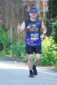 BIB: 2019, 20970
                            <button type="button" onclick="openModal(3645421)" class="btn btn-primary btn-sm float-right btn-popup" data-toggle="modal" data-target=".modal-high-quality">
                        <i class="fas fa-shopping-cart"></i> Add to Cart
                    </button>
                                            <button type="button" onclick="isThisMe(3645421, true)" class="btn btn-success btn-sm float-right btn-popup btn-isme hidden" data-toggle="tooltip" data-placement="bottom" title="นี่คือรูปของคุณใช่ไหม คลิกที่นี่เพื่อเอาเข้าอัลบั้ม">
                        <i class="fas fa-plus"></i> Add to album
                    </button>
                    <button type="button" onclick="isThisMe(3645421, false)" class="btn btn-warning btn-sm float-right btn-popup btn-isnotme hidden">
                        <i class="fas fa-ban"></i> Remove from album
                    </button>