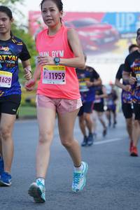 BIB: 2019, 11959, 1629
                            <button type="button" onclick="openModal(3611145)" class="btn btn-primary btn-sm float-right btn-popup" data-toggle="modal" data-target=".modal-high-quality">
                        <i class="fas fa-shopping-cart"></i> Add to Cart
                    </button>
                                            <button type="button" onclick="isThisMe(3611145, true)" class="btn btn-success btn-sm float-right btn-popup btn-isme hidden" data-toggle="tooltip" data-placement="bottom" title="นี่คือรูปของคุณใช่ไหม คลิกที่นี่เพื่อเอาเข้าอัลบั้ม">
                        <i class="fas fa-plus"></i> Add to album
                    </button>
                    <button type="button" onclick="isThisMe(3611145, false)" class="btn btn-warning btn-sm float-right btn-popup btn-isnotme hidden">
                        <i class="fas fa-ban"></i> Remove from album
                    </button>