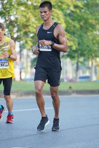 BIB: 20078
                            <button type="button" onclick="openModal(3609432)" class="btn btn-primary btn-sm float-right btn-popup" data-toggle="modal" data-target=".modal-high-quality">
                        <i class="fas fa-shopping-cart"></i> Add to Cart
                    </button>
                                            <button type="button" onclick="isThisMe(3609432, true)" class="btn btn-success btn-sm float-right btn-popup btn-isme hidden" data-toggle="tooltip" data-placement="bottom" title="นี่คือรูปของคุณใช่ไหม คลิกที่นี่เพื่อเอาเข้าอัลบั้ม">
                        <i class="fas fa-plus"></i> Add to album
                    </button>
                    <button type="button" onclick="isThisMe(3609432, false)" class="btn btn-warning btn-sm float-right btn-popup btn-isnotme hidden">
                        <i class="fas fa-ban"></i> Remove from album
                    </button>