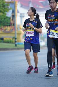 BIB: 201, 11869, 1034
                            <button type="button" onclick="openModal(3604391)" class="btn btn-primary btn-sm float-right btn-popup" data-toggle="modal" data-target=".modal-high-quality">
                        <i class="fas fa-shopping-cart"></i> Add to Cart
                    </button>
                                            <button type="button" onclick="isThisMe(3604391, true)" class="btn btn-success btn-sm float-right btn-popup btn-isme hidden" data-toggle="tooltip" data-placement="bottom" title="นี่คือรูปของคุณใช่ไหม คลิกที่นี่เพื่อเอาเข้าอัลบั้ม">
                        <i class="fas fa-plus"></i> Add to album
                    </button>
                    <button type="button" onclick="isThisMe(3604391, false)" class="btn btn-warning btn-sm float-right btn-popup btn-isnotme hidden">
                        <i class="fas fa-ban"></i> Remove from album
                    </button>