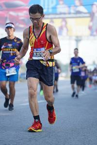 BIB: 20704
                            <button type="button" onclick="openModal(3616513)" class="btn btn-primary btn-sm float-right btn-popup" data-toggle="modal" data-target=".modal-high-quality">
                        <i class="fas fa-shopping-cart"></i> Add to Cart
                    </button>
                                            <button type="button" onclick="isThisMe(3616513, true)" class="btn btn-success btn-sm float-right btn-popup btn-isme hidden" data-toggle="tooltip" data-placement="bottom" title="นี่คือรูปของคุณใช่ไหม คลิกที่นี่เพื่อเอาเข้าอัลบั้ม">
                        <i class="fas fa-plus"></i> Add to album
                    </button>
                    <button type="button" onclick="isThisMe(3616513, false)" class="btn btn-warning btn-sm float-right btn-popup btn-isnotme hidden">
                        <i class="fas fa-ban"></i> Remove from album
                    </button>