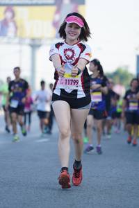 BIB: 11799
                            <button type="button" onclick="openModal(3616266)" class="btn btn-primary btn-sm float-right btn-popup" data-toggle="modal" data-target=".modal-high-quality">
                        <i class="fas fa-shopping-cart"></i> Add to Cart
                    </button>
                                            <button type="button" onclick="isThisMe(3616266, true)" class="btn btn-success btn-sm float-right btn-popup btn-isme hidden" data-toggle="tooltip" data-placement="bottom" title="นี่คือรูปของคุณใช่ไหม คลิกที่นี่เพื่อเอาเข้าอัลบั้ม">
                        <i class="fas fa-plus"></i> Add to album
                    </button>
                    <button type="button" onclick="isThisMe(3616266, false)" class="btn btn-warning btn-sm float-right btn-popup btn-isnotme hidden">
                        <i class="fas fa-ban"></i> Remove from album
                    </button>