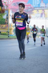 BIB: 12717
                            <button type="button" onclick="openModal(3604578)" class="btn btn-primary btn-sm float-right btn-popup" data-toggle="modal" data-target=".modal-high-quality">
                        <i class="fas fa-shopping-cart"></i> Add to Cart
                    </button>
                                            <button type="button" onclick="isThisMe(3604578, true)" class="btn btn-success btn-sm float-right btn-popup btn-isme hidden" data-toggle="tooltip" data-placement="bottom" title="นี่คือรูปของคุณใช่ไหม คลิกที่นี่เพื่อเอาเข้าอัลบั้ม">
                        <i class="fas fa-plus"></i> Add to album
                    </button>
                    <button type="button" onclick="isThisMe(3604578, false)" class="btn btn-warning btn-sm float-right btn-popup btn-isnotme hidden">
                        <i class="fas fa-ban"></i> Remove from album
                    </button>