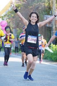 BIB: 22140
                            <button type="button" onclick="openModal(3641891)" class="btn btn-primary btn-sm float-right btn-popup" data-toggle="modal" data-target=".modal-high-quality">
                        <i class="fas fa-shopping-cart"></i> Add to Cart
                    </button>
                                            <button type="button" onclick="isThisMe(3641891, true)" class="btn btn-success btn-sm float-right btn-popup btn-isme hidden" data-toggle="tooltip" data-placement="bottom" title="นี่คือรูปของคุณใช่ไหม คลิกที่นี่เพื่อเอาเข้าอัลบั้ม">
                        <i class="fas fa-plus"></i> Add to album
                    </button>
                    <button type="button" onclick="isThisMe(3641891, false)" class="btn btn-warning btn-sm float-right btn-popup btn-isnotme hidden">
                        <i class="fas fa-ban"></i> Remove from album
                    </button>