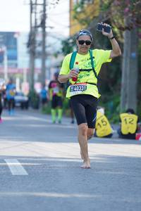 BIB: 40331
                            <button type="button" onclick="openModal(3645063)" class="btn btn-primary btn-sm float-right btn-popup" data-toggle="modal" data-target=".modal-high-quality">
                        <i class="fas fa-shopping-cart"></i> Add to Cart
                    </button>
                                            <button type="button" onclick="isThisMe(3645063, true)" class="btn btn-success btn-sm float-right btn-popup btn-isme hidden" data-toggle="tooltip" data-placement="bottom" title="นี่คือรูปของคุณใช่ไหม คลิกที่นี่เพื่อเอาเข้าอัลบั้ม">
                        <i class="fas fa-plus"></i> Add to album
                    </button>
                    <button type="button" onclick="isThisMe(3645063, false)" class="btn btn-warning btn-sm float-right btn-popup btn-isnotme hidden">
                        <i class="fas fa-ban"></i> Remove from album
                    </button>