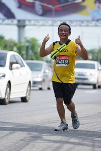 BIB: 40138
                            <button type="button" onclick="openModal(3656218)" class="btn btn-primary btn-sm float-right btn-popup" data-toggle="modal" data-target=".modal-high-quality">
                        <i class="fas fa-shopping-cart"></i> Add to Cart
                    </button>
                                            <button type="button" onclick="isThisMe(3656218, true)" class="btn btn-success btn-sm float-right btn-popup btn-isme hidden" data-toggle="tooltip" data-placement="bottom" title="นี่คือรูปของคุณใช่ไหม คลิกที่นี่เพื่อเอาเข้าอัลบั้ม">
                        <i class="fas fa-plus"></i> Add to album
                    </button>
                    <button type="button" onclick="isThisMe(3656218, false)" class="btn btn-warning btn-sm float-right btn-popup btn-isnotme hidden">
                        <i class="fas fa-ban"></i> Remove from album
                    </button>