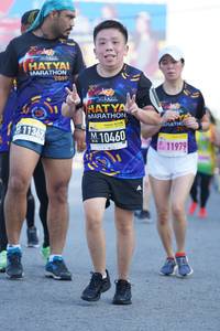 BIB: 2019, 10460, 11979
                            <button type="button" onclick="openModal(3612571)" class="btn btn-primary btn-sm float-right btn-popup" data-toggle="modal" data-target=".modal-high-quality">
                        <i class="fas fa-shopping-cart"></i> Add to Cart
                    </button>
                                            <button type="button" onclick="isThisMe(3612571, true)" class="btn btn-success btn-sm float-right btn-popup btn-isme hidden" data-toggle="tooltip" data-placement="bottom" title="นี่คือรูปของคุณใช่ไหม คลิกที่นี่เพื่อเอาเข้าอัลบั้ม">
                        <i class="fas fa-plus"></i> Add to album
                    </button>
                    <button type="button" onclick="isThisMe(3612571, false)" class="btn btn-warning btn-sm float-right btn-popup btn-isnotme hidden">
                        <i class="fas fa-ban"></i> Remove from album
                    </button>