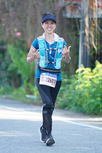 BIB: 22603
                            <button type="button" onclick="openModal(3642729)" class="btn btn-primary btn-sm float-right btn-popup" data-toggle="modal" data-target=".modal-high-quality">
                        <i class="fas fa-shopping-cart"></i> Add to Cart
                    </button>
                                            <button type="button" onclick="isThisMe(3642729, true)" class="btn btn-success btn-sm float-right btn-popup btn-isme hidden" data-toggle="tooltip" data-placement="bottom" title="นี่คือรูปของคุณใช่ไหม คลิกที่นี่เพื่อเอาเข้าอัลบั้ม">
                        <i class="fas fa-plus"></i> Add to album
                    </button>
                    <button type="button" onclick="isThisMe(3642729, false)" class="btn btn-warning btn-sm float-right btn-popup btn-isnotme hidden">
                        <i class="fas fa-ban"></i> Remove from album
                    </button>