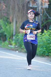 BIB: 22421
                            <button type="button" onclick="openModal(3634830)" class="btn btn-primary btn-sm float-right btn-popup" data-toggle="modal" data-target=".modal-high-quality">
                        <i class="fas fa-shopping-cart"></i> Add to Cart
                    </button>
                                            <button type="button" onclick="isThisMe(3634830, true)" class="btn btn-success btn-sm float-right btn-popup btn-isme hidden" data-toggle="tooltip" data-placement="bottom" title="นี่คือรูปของคุณใช่ไหม คลิกที่นี่เพื่อเอาเข้าอัลบั้ม">
                        <i class="fas fa-plus"></i> Add to album
                    </button>
                    <button type="button" onclick="isThisMe(3634830, false)" class="btn btn-warning btn-sm float-right btn-popup btn-isnotme hidden">
                        <i class="fas fa-ban"></i> Remove from album
                    </button>