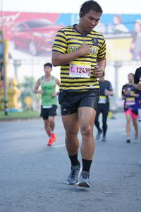 BIB: 12438
                            <button type="button" onclick="openModal(3606646)" class="btn btn-primary btn-sm float-right btn-popup" data-toggle="modal" data-target=".modal-high-quality">
                        <i class="fas fa-shopping-cart"></i> Add to Cart
                    </button>
                                            <button type="button" onclick="isThisMe(3606646, true)" class="btn btn-success btn-sm float-right btn-popup btn-isme hidden" data-toggle="tooltip" data-placement="bottom" title="นี่คือรูปของคุณใช่ไหม คลิกที่นี่เพื่อเอาเข้าอัลบั้ม">
                        <i class="fas fa-plus"></i> Add to album
                    </button>
                    <button type="button" onclick="isThisMe(3606646, false)" class="btn btn-warning btn-sm float-right btn-popup btn-isnotme hidden">
                        <i class="fas fa-ban"></i> Remove from album
                    </button>