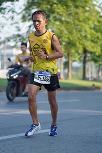 BIB: 20785
                            <button type="button" onclick="openModal(3623381)" class="btn btn-primary btn-sm float-right btn-popup" data-toggle="modal" data-target=".modal-high-quality">
                        <i class="fas fa-shopping-cart"></i> Add to Cart
                    </button>
                                            <button type="button" onclick="isThisMe(3623381, true)" class="btn btn-success btn-sm float-right btn-popup btn-isme hidden" data-toggle="tooltip" data-placement="bottom" title="นี่คือรูปของคุณใช่ไหม คลิกที่นี่เพื่อเอาเข้าอัลบั้ม">
                        <i class="fas fa-plus"></i> Add to album
                    </button>
                    <button type="button" onclick="isThisMe(3623381, false)" class="btn btn-warning btn-sm float-right btn-popup btn-isnotme hidden">
                        <i class="fas fa-ban"></i> Remove from album
                    </button>