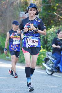 BIB: 21760
                            <button type="button" onclick="openModal(3642088)" class="btn btn-primary btn-sm float-right btn-popup" data-toggle="modal" data-target=".modal-high-quality">
                        <i class="fas fa-shopping-cart"></i> Add to Cart
                    </button>
                                            <button type="button" onclick="isThisMe(3642088, true)" class="btn btn-success btn-sm float-right btn-popup btn-isme hidden" data-toggle="tooltip" data-placement="bottom" title="นี่คือรูปของคุณใช่ไหม คลิกที่นี่เพื่อเอาเข้าอัลบั้ม">
                        <i class="fas fa-plus"></i> Add to album
                    </button>
                    <button type="button" onclick="isThisMe(3642088, false)" class="btn btn-warning btn-sm float-right btn-popup btn-isnotme hidden">
                        <i class="fas fa-ban"></i> Remove from album
                    </button>