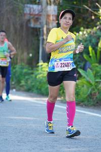 BIB: 22403
                            <button type="button" onclick="openModal(3642373)" class="btn btn-primary btn-sm float-right btn-popup" data-toggle="modal" data-target=".modal-high-quality">
                        <i class="fas fa-shopping-cart"></i> Add to Cart
                    </button>
                                            <button type="button" onclick="isThisMe(3642373, true)" class="btn btn-success btn-sm float-right btn-popup btn-isme hidden" data-toggle="tooltip" data-placement="bottom" title="นี่คือรูปของคุณใช่ไหม คลิกที่นี่เพื่อเอาเข้าอัลบั้ม">
                        <i class="fas fa-plus"></i> Add to album
                    </button>
                    <button type="button" onclick="isThisMe(3642373, false)" class="btn btn-warning btn-sm float-right btn-popup btn-isnotme hidden">
                        <i class="fas fa-ban"></i> Remove from album
                    </button>