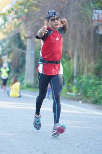 BIB: 
                            <button type="button" onclick="openModal(3633839)" class="btn btn-primary btn-sm float-right btn-popup" data-toggle="modal" data-target=".modal-high-quality">
                        <i class="fas fa-shopping-cart"></i> Add to Cart
                    </button>
                                            <button type="button" onclick="isThisMe(3633839, true)" class="btn btn-success btn-sm float-right btn-popup btn-isme hidden" data-toggle="tooltip" data-placement="bottom" title="นี่คือรูปของคุณใช่ไหม คลิกที่นี่เพื่อเอาเข้าอัลบั้ม">
                        <i class="fas fa-plus"></i> Add to album
                    </button>
                    <button type="button" onclick="isThisMe(3633839, false)" class="btn btn-warning btn-sm float-right btn-popup btn-isnotme hidden">
                        <i class="fas fa-ban"></i> Remove from album
                    </button>