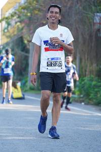 BIB: 21353
                            <button type="button" onclick="openModal(3634792)" class="btn btn-primary btn-sm float-right btn-popup" data-toggle="modal" data-target=".modal-high-quality">
                        <i class="fas fa-shopping-cart"></i> Add to Cart
                    </button>
                                            <button type="button" onclick="isThisMe(3634792, true)" class="btn btn-success btn-sm float-right btn-popup btn-isme hidden" data-toggle="tooltip" data-placement="bottom" title="นี่คือรูปของคุณใช่ไหม คลิกที่นี่เพื่อเอาเข้าอัลบั้ม">
                        <i class="fas fa-plus"></i> Add to album
                    </button>
                    <button type="button" onclick="isThisMe(3634792, false)" class="btn btn-warning btn-sm float-right btn-popup btn-isnotme hidden">
                        <i class="fas fa-ban"></i> Remove from album
                    </button>