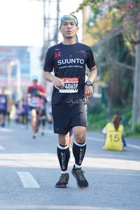 BIB: 40659
                            <button type="button" onclick="openModal(3637330)" class="btn btn-primary btn-sm float-right btn-popup" data-toggle="modal" data-target=".modal-high-quality">
                        <i class="fas fa-shopping-cart"></i> Add to Cart
                    </button>
                                            <button type="button" onclick="isThisMe(3637330, true)" class="btn btn-success btn-sm float-right btn-popup btn-isme hidden" data-toggle="tooltip" data-placement="bottom" title="นี่คือรูปของคุณใช่ไหม คลิกที่นี่เพื่อเอาเข้าอัลบั้ม">
                        <i class="fas fa-plus"></i> Add to album
                    </button>
                    <button type="button" onclick="isThisMe(3637330, false)" class="btn btn-warning btn-sm float-right btn-popup btn-isnotme hidden">
                        <i class="fas fa-ban"></i> Remove from album
                    </button>