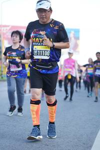 BIB: 11100
                            <button type="button" onclick="openModal(3612618)" class="btn btn-primary btn-sm float-right btn-popup" data-toggle="modal" data-target=".modal-high-quality">
                        <i class="fas fa-shopping-cart"></i> Add to Cart
                    </button>
                                            <button type="button" onclick="isThisMe(3612618, true)" class="btn btn-success btn-sm float-right btn-popup btn-isme hidden" data-toggle="tooltip" data-placement="bottom" title="นี่คือรูปของคุณใช่ไหม คลิกที่นี่เพื่อเอาเข้าอัลบั้ม">
                        <i class="fas fa-plus"></i> Add to album
                    </button>
                    <button type="button" onclick="isThisMe(3612618, false)" class="btn btn-warning btn-sm float-right btn-popup btn-isnotme hidden">
                        <i class="fas fa-ban"></i> Remove from album
                    </button>