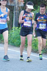 BIB: 2019, 22002, 21939, 21072
                            <button type="button" onclick="openModal(3634860)" class="btn btn-primary btn-sm float-right btn-popup" data-toggle="modal" data-target=".modal-high-quality">
                        <i class="fas fa-shopping-cart"></i> Add to Cart
                    </button>
                                            <button type="button" onclick="isThisMe(3634860, true)" class="btn btn-success btn-sm float-right btn-popup btn-isme hidden" data-toggle="tooltip" data-placement="bottom" title="นี่คือรูปของคุณใช่ไหม คลิกที่นี่เพื่อเอาเข้าอัลบั้ม">
                        <i class="fas fa-plus"></i> Add to album
                    </button>
                    <button type="button" onclick="isThisMe(3634860, false)" class="btn btn-warning btn-sm float-right btn-popup btn-isnotme hidden">
                        <i class="fas fa-ban"></i> Remove from album
                    </button>