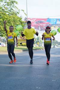 BIB: 430, 
                            <button type="button" onclick="openModal(3628382)" class="btn btn-primary btn-sm float-right btn-popup" data-toggle="modal" data-target=".modal-high-quality">
                        <i class="fas fa-shopping-cart"></i> Add to Cart
                    </button>
                                            <button type="button" onclick="isThisMe(3628382, true)" class="btn btn-success btn-sm float-right btn-popup btn-isme hidden" data-toggle="tooltip" data-placement="bottom" title="นี่คือรูปของคุณใช่ไหม คลิกที่นี่เพื่อเอาเข้าอัลบั้ม">
                        <i class="fas fa-plus"></i> Add to album
                    </button>
                    <button type="button" onclick="isThisMe(3628382, false)" class="btn btn-warning btn-sm float-right btn-popup btn-isnotme hidden">
                        <i class="fas fa-ban"></i> Remove from album
                    </button>