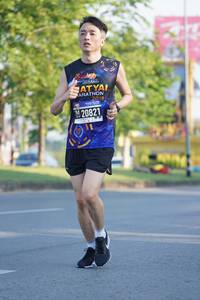 BIB: 20821
                            <button type="button" onclick="openModal(3623464)" class="btn btn-primary btn-sm float-right btn-popup" data-toggle="modal" data-target=".modal-high-quality">
                        <i class="fas fa-shopping-cart"></i> Add to Cart
                    </button>
                                            <button type="button" onclick="isThisMe(3623464, true)" class="btn btn-success btn-sm float-right btn-popup btn-isme hidden" data-toggle="tooltip" data-placement="bottom" title="นี่คือรูปของคุณใช่ไหม คลิกที่นี่เพื่อเอาเข้าอัลบั้ม">
                        <i class="fas fa-plus"></i> Add to album
                    </button>
                    <button type="button" onclick="isThisMe(3623464, false)" class="btn btn-warning btn-sm float-right btn-popup btn-isnotme hidden">
                        <i class="fas fa-ban"></i> Remove from album
                    </button>