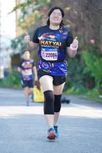 BIB: 22084
                            <button type="button" onclick="openModal(3644342)" class="btn btn-primary btn-sm float-right btn-popup" data-toggle="modal" data-target=".modal-high-quality">
                        <i class="fas fa-shopping-cart"></i> Add to Cart
                    </button>
                                            <button type="button" onclick="isThisMe(3644342, true)" class="btn btn-success btn-sm float-right btn-popup btn-isme hidden" data-toggle="tooltip" data-placement="bottom" title="นี่คือรูปของคุณใช่ไหม คลิกที่นี่เพื่อเอาเข้าอัลบั้ม">
                        <i class="fas fa-plus"></i> Add to album
                    </button>
                    <button type="button" onclick="isThisMe(3644342, false)" class="btn btn-warning btn-sm float-right btn-popup btn-isnotme hidden">
                        <i class="fas fa-ban"></i> Remove from album
                    </button>