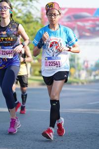 BIB: 22444, 22541
                            <button type="button" onclick="openModal(3624873)" class="btn btn-primary btn-sm float-right btn-popup" data-toggle="modal" data-target=".modal-high-quality">
                        <i class="fas fa-shopping-cart"></i> Add to Cart
                    </button>
                                            <button type="button" onclick="isThisMe(3624873, true)" class="btn btn-success btn-sm float-right btn-popup btn-isme hidden" data-toggle="tooltip" data-placement="bottom" title="นี่คือรูปของคุณใช่ไหม คลิกที่นี่เพื่อเอาเข้าอัลบั้ม">
                        <i class="fas fa-plus"></i> Add to album
                    </button>
                    <button type="button" onclick="isThisMe(3624873, false)" class="btn btn-warning btn-sm float-right btn-popup btn-isnotme hidden">
                        <i class="fas fa-ban"></i> Remove from album
                    </button>