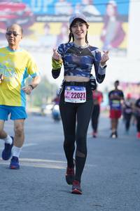 BIB: 22021
                            <button type="button" onclick="openModal(3624281)" class="btn btn-primary btn-sm float-right btn-popup" data-toggle="modal" data-target=".modal-high-quality">
                        <i class="fas fa-shopping-cart"></i> Add to Cart
                    </button>
                                            <button type="button" onclick="isThisMe(3624281, true)" class="btn btn-success btn-sm float-right btn-popup btn-isme hidden" data-toggle="tooltip" data-placement="bottom" title="นี่คือรูปของคุณใช่ไหม คลิกที่นี่เพื่อเอาเข้าอัลบั้ม">
                        <i class="fas fa-plus"></i> Add to album
                    </button>
                    <button type="button" onclick="isThisMe(3624281, false)" class="btn btn-warning btn-sm float-right btn-popup btn-isnotme hidden">
                        <i class="fas fa-ban"></i> Remove from album
                    </button>