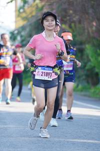 BIB: 21893
                            <button type="button" onclick="openModal(3641041)" class="btn btn-primary btn-sm float-right btn-popup" data-toggle="modal" data-target=".modal-high-quality">
                        <i class="fas fa-shopping-cart"></i> Add to Cart
                    </button>
                                            <button type="button" onclick="isThisMe(3641041, true)" class="btn btn-success btn-sm float-right btn-popup btn-isme hidden" data-toggle="tooltip" data-placement="bottom" title="นี่คือรูปของคุณใช่ไหม คลิกที่นี่เพื่อเอาเข้าอัลบั้ม">
                        <i class="fas fa-plus"></i> Add to album
                    </button>
                    <button type="button" onclick="isThisMe(3641041, false)" class="btn btn-warning btn-sm float-right btn-popup btn-isnotme hidden">
                        <i class="fas fa-ban"></i> Remove from album
                    </button>