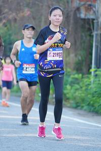 BIB: 21922
                            <button type="button" onclick="openModal(3632118)" class="btn btn-primary btn-sm float-right btn-popup" data-toggle="modal" data-target=".modal-high-quality">
                        <i class="fas fa-shopping-cart"></i> Add to Cart
                    </button>
                                            <button type="button" onclick="isThisMe(3632118, true)" class="btn btn-success btn-sm float-right btn-popup btn-isme hidden" data-toggle="tooltip" data-placement="bottom" title="นี่คือรูปของคุณใช่ไหม คลิกที่นี่เพื่อเอาเข้าอัลบั้ม">
                        <i class="fas fa-plus"></i> Add to album
                    </button>
                    <button type="button" onclick="isThisMe(3632118, false)" class="btn btn-warning btn-sm float-right btn-popup btn-isnotme hidden">
                        <i class="fas fa-ban"></i> Remove from album
                    </button>