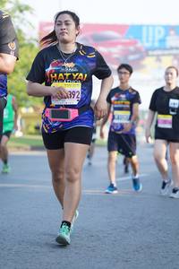 BIB: 12392
                            <button type="button" onclick="openModal(3619795)" class="btn btn-primary btn-sm float-right btn-popup" data-toggle="modal" data-target=".modal-high-quality">
                        <i class="fas fa-shopping-cart"></i> Add to Cart
                    </button>
                                            <button type="button" onclick="isThisMe(3619795, true)" class="btn btn-success btn-sm float-right btn-popup btn-isme hidden" data-toggle="tooltip" data-placement="bottom" title="นี่คือรูปของคุณใช่ไหม คลิกที่นี่เพื่อเอาเข้าอัลบั้ม">
                        <i class="fas fa-plus"></i> Add to album
                    </button>
                    <button type="button" onclick="isThisMe(3619795, false)" class="btn btn-warning btn-sm float-right btn-popup btn-isnotme hidden">
                        <i class="fas fa-ban"></i> Remove from album
                    </button>