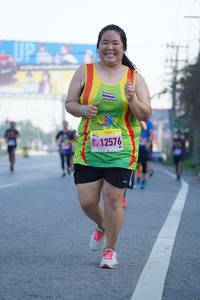 BIB: 12576
                            <button type="button" onclick="openModal(3612575)" class="btn btn-primary btn-sm float-right btn-popup" data-toggle="modal" data-target=".modal-high-quality">
                        <i class="fas fa-shopping-cart"></i> Add to Cart
                    </button>
                                            <button type="button" onclick="isThisMe(3612575, true)" class="btn btn-success btn-sm float-right btn-popup btn-isme hidden" data-toggle="tooltip" data-placement="bottom" title="นี่คือรูปของคุณใช่ไหม คลิกที่นี่เพื่อเอาเข้าอัลบั้ม">
                        <i class="fas fa-plus"></i> Add to album
                    </button>
                    <button type="button" onclick="isThisMe(3612575, false)" class="btn btn-warning btn-sm float-right btn-popup btn-isnotme hidden">
                        <i class="fas fa-ban"></i> Remove from album
                    </button>